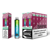 Bloody Bar Crystal 10k Vape Kit (Box of 5) - Only £20.99 - #Vapewholesalesupplier#