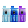 Bloody Bar Pod Twist 20K Prefilled Pod Kit - Eliquid Base - Fresh Mint/Spearmint