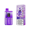 Bloody Bar Pod Twist 20K Prefilled Pod Kit | Box of 5 - Vapewholesalesupplier