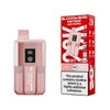 Bloody Bar Pod Twist 20K Prefilled Pod Kit | Box of 5 - Vapewholesalesupplier