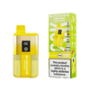 Bloody Bar Pod Twist 20K Prefilled Pod Kit | Box of 5 - Vapewholesalesupplier
