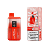 Bloody Bar Pod Twist 20K Prefilled Pod Kit | Box of 5 - Vapewholesalesupplier