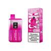 Bloody Bar Pod Twist 20K Prefilled Pod Kit | Box of 5 - Vapewholesalesupplier