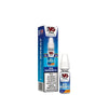 IVG Pro 10ml Nic Salt Eliquid - Box of 10 - Vapewholesalesupplier