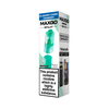 Box of 5 - Relx Maxgo 12K/33K Prefilled Pods Refill