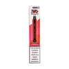 Box of 10 - IVG Reload Mini Prefilled Pod Kit - VapingSupplier