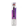 Box of 10 - IVG Reload Mini Prefilled Pod Kit - VapingSupplier