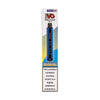 Box of 10 - IVG Reload Mini Prefilled Pod Kit - VapingSupplier