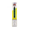 Box of 10 - IVG Reload Mini Prefilled Pod Kit - VapingSupplier