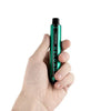 Box of 10 - IVG Reload Mini Prefilled Pod Kit - VapingSupplier