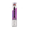Box of 10 - IVG Reload Mini Prefilled Pod Kit - VapingSupplier