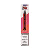 Box of 10 - IVG Reload Mini Prefilled Pod Kit - VapingSupplier