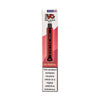 Box of 10 - IVG Reload Mini Prefilled Pod Kit - VapingSupplier