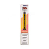 Box of 10 - IVG Reload Mini Prefilled Pod Kit - VapingSupplier