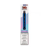 Box of 10 - IVG Reload Mini Prefilled Pod Kit - VapingSupplier