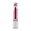 Box of 10 - IVG Reload Mini Prefilled Pod Kit - VapingSupplier