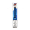 Box of 10 - IVG Reload Mini Prefilled Pod Kit - VapingSupplier