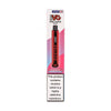 Box of 10 - IVG Reload Mini Prefilled Pod Kit - VapingSupplier
