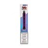 Box of 10 - IVG Reload Mini Prefilled Pod Kit - VapingSupplier