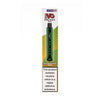 Box of 10 - IVG Reload Mini Prefilled Pod Kit - VapingSupplier