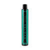 Box of 10 - IVG Reload Mini Prefilled Pod Kit - VapingSupplier