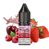 Box of 10- Ramillion 10ml E-liquid Nic Salt - Vapewholesalesupplier