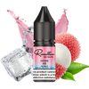 Box of 10- Ramillion 10ml E-liquid Nic Salt - Vapewholesalesupplier