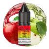 Box of 10- Ramillion 10ml E-liquid Nic Salt - Vapewholesalesupplier