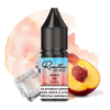 Box of 10- Ramillion 10ml E-liquid Nic Salt - Vapewholesalesupplier
