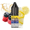 Box of 10- Ramillion 10ml E-liquid Nic Salt - Vapewholesalesupplier