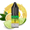 Box of 10- Ramillion 10ml E-liquid Nic Salt - Vapewholesalesupplier