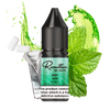 Box of 10- Ramillion 10ml E-liquid Nic Salt - Vapewholesalesupplier