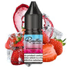 Box of 10- Ramillion 10ml E-liquid Nic Salt - Vapewholesalesupplier