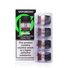 Box of 10 VAPORESSO XROS Replacement Pods l (40Pcs) - Vapewholesalesupplier