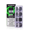 Box of 10 VAPORESSO XROS Replacement Pods l (40Pcs) - Vapewholesalesupplier
