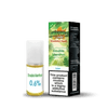 Box of 20 - Amazonia 10ml Eliquids -12MG - Vapewholesalesupplier