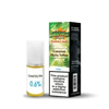Box of 20 - Amazonia 10ml Eliquids - 12MG - VapingSupplier