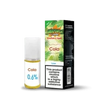 Box of 20 - Amazonia 10ml Eliquids - 12MG - VapingSupplier