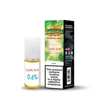 Box of 20 - Amazonia 10ml Eliquids -18MG - Vapewholesalesupplier