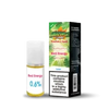 Box of 20 - Amazonia 10ml Eliquids - 18MG - VapingSupplier