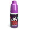 Box of 20 - Vampire Vape 10ml Eliquids - 12MG - Vapewholesalesupplier