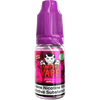 Box of 20 - Vampire Vape 10ml Eliquids - 18MG - VapingSupplier