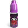Box of 20 - Vampire Vape 10ml Eliquids - 18MG - VapingSupplier