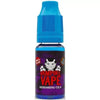 Box of 20 - Vampire Vape 10ml Eliquids - 18MG - VapingSupplier