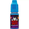 Box of 20 - Vampire Vape 10ml Eliquids - 18MG - VapingSupplier