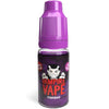 Box of 20 - Vampire Vape 10ml Eliquids - 18MG - VapingSupplier
