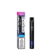 Box of 5 - Elf Bar Pro 600 Prefilled Pod Vape Kit - VapingSupplier