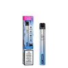 Box of 5 - Elf Bar Pro 600 Prefilled Pod Vape Kit - VapingSupplier