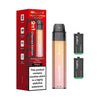 Box of 5 - Elux Legend ENE 1500 2IN1 Prefilled Pod Kit - VapingSupplier