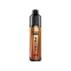 Box of 5 - Feoba Pro Plus 10k Prefilled Pod Kit - VapingSupplier
